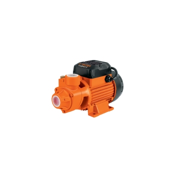 Truper 10069 3/4 HP Peripheral Impeller Water Pump