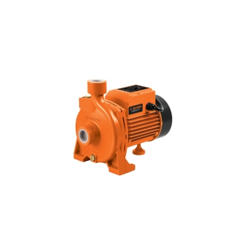 Truper Expert 10071 Centrifugal Water Pump
