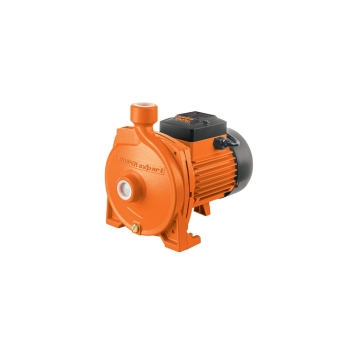 Truper 10073 3/4 HP Centrifugal Water Pump