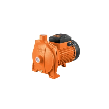 Truper 10075 1.5 HP Centrifugal Water Pump