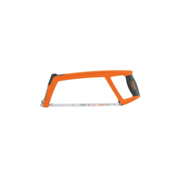Truper 10232 12-Inch High Tension Hacksaw Frame