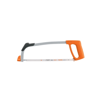 Truper 12-Inch Tubular Hacksaw Frame #10234