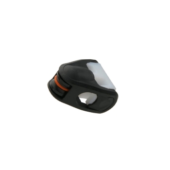 Saunders Point Hyper-Glide Bow Cable Slide