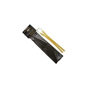 Saunders Point Wrist-Rocket Tubular Slingshot Bands
