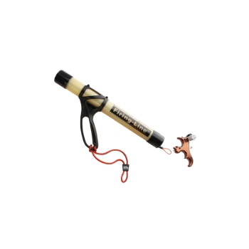 Saunders Firing-Line Archery Release Trainer
