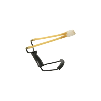 Saunders SR-7 Wrist Rocket Slingshot (2002)