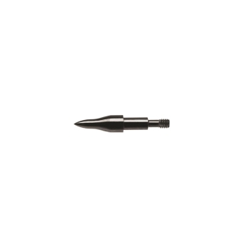 Saunders Combo Points 17/64 100 Grain 12 Pack (9660)