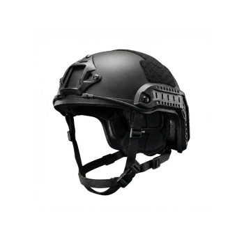 Night Operators Gen II FAST SF Bump Helmet Large 58-62 cm