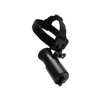 Night Operators MAX 2.0 Digital Night Vision Goggle
