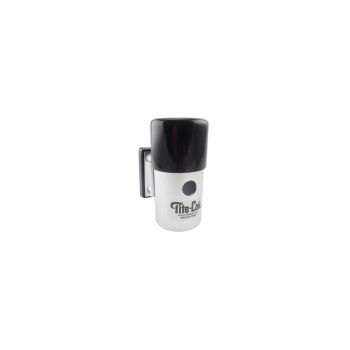 TITE LOK 5740 Net and Gaff Holder NG-5742