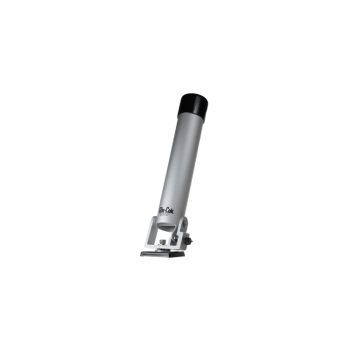 TITE LOK Multi-Lok Rod Holder RH-5712/1 6-Position Adjustable