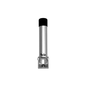 TITE LOK Stow Away Trolling System STOWAWAY-5620
