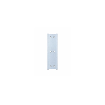TITE LOK 12 Inch Aluminum Mounting Track MT-5901-12