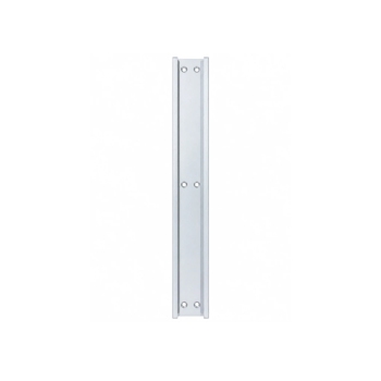 TITE LOK 24 Inch Aluminum Mounting Track MT-5901-24