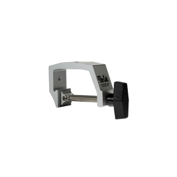 TITE LOK Medium C Clamp Rod Holder Mount CL-5605