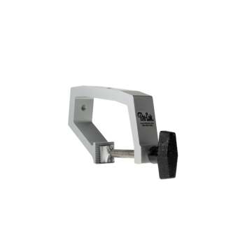 TITE LOK Large Gunnel C Clamp Rod Holder Mount CL-5608