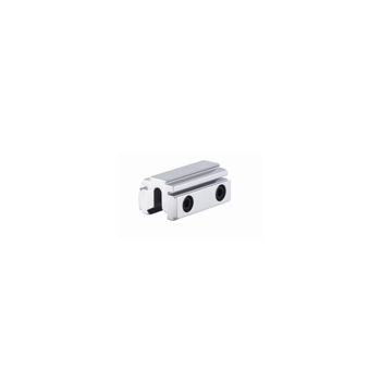 BKL BKL-173S 1.625