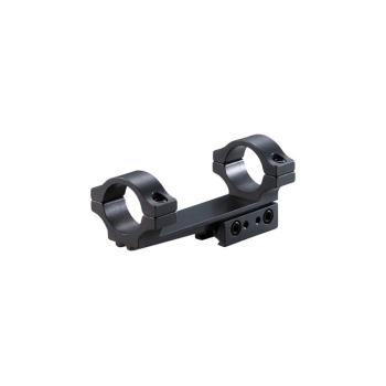 BKL BKL-254-MB 4