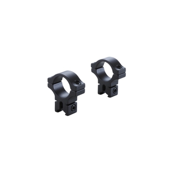 BKL BKL-257 1