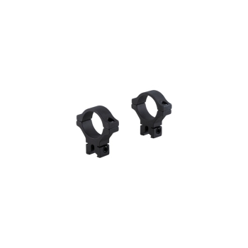 BKL Technologies BKL-300 30mm Single Strap 9-11mm Dovetail Rifle Scope