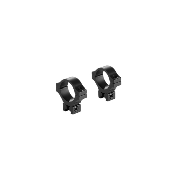 BKL Technologies BKL-303 30mm Low Dovetail Scope Rings