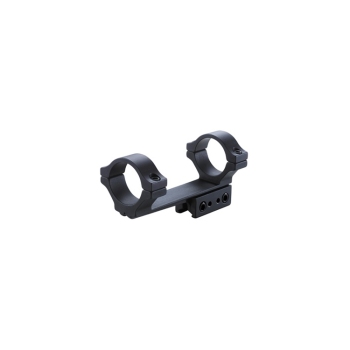BKL Technologies BKL-354 30mm 4-Inch Cantilever Scope Mount