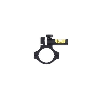 BKL Technologies BKL-600 1-Inch 12-Way Folding Scope Level
