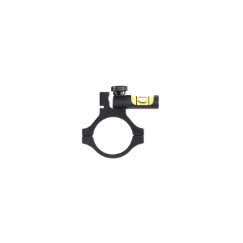 BKL Technologies BKL-610 30mm 12-Way Folding Scope Level