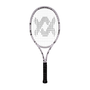 V�lkl V1 Classic Tennis Racquet 102 sq in Grip 4 1/2
