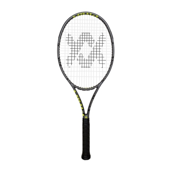 V�lkl C10 Evo Version 2 Tennis Racquet 98 sq in Grip 4 1/2 - Model V15572.4