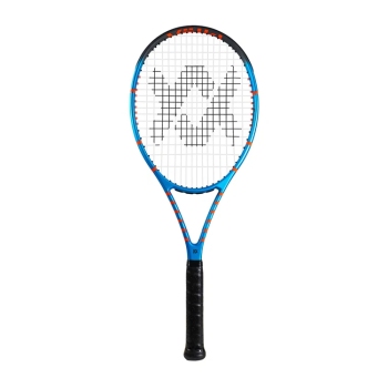 V�lkl V�STRA V5 Tennis Racquet 100 sq in 260g Grip 4 - Model V14505.0