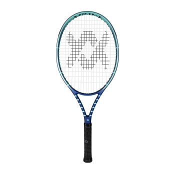 V�lkl V�STRA V1 OS Tennis Racquet 110 sq in Grip 4 5/8 - Model V15321.5
