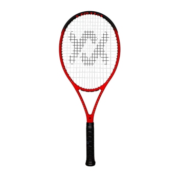 V�lkl V�STRA V8 300g Tennis Racquet 100 sq in Grip 4 1/8