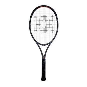 V�lkl V�STRA V9 290g Tennis Racquet 100 sq in Grip 4 1/2 - Model V14909.4