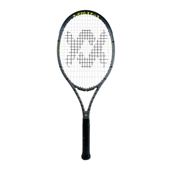 V�lkl V�STRA V10 300g Tennis Racquet 98 sq in Grip 4 1/4