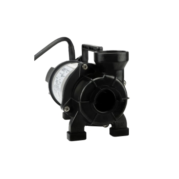 AquascapePRO 3-PL 3000 Pump Casing 30323