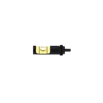 BKL Technologies BKL-620 Scope Ring Mount Bubble Level