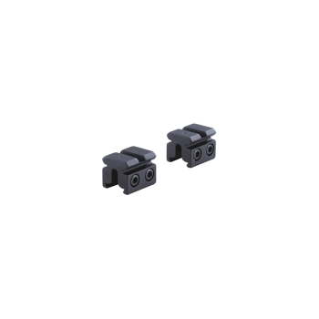 BKL BKL-456 14mm to Picatinny Adaptor