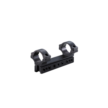 BKL BKL-460 14mm Unitized Scope Mount