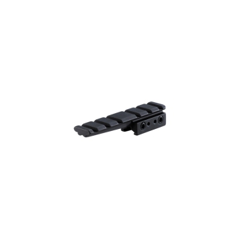 BKL 554 4