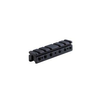 BKL 568 4