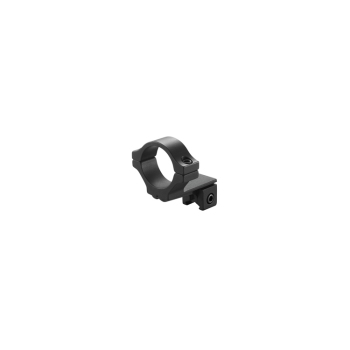BKL Technologies BKL-S-374 30mm Offset Dovetail Scope Rings