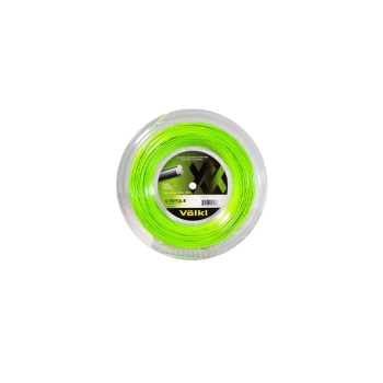 Volkl V-Torque 17G Neon Green 660ft Tennis String Reel