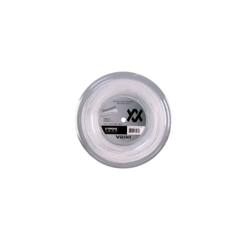 Volkl V-Torque Tour 17G 660ft Tennis String Reel