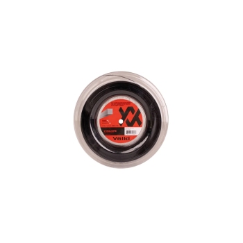 Volkl V-Square 16G Tennis String Reel
