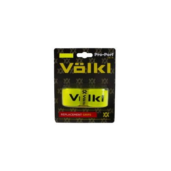 Volkl Pro Perf High Performance Tennis Replacement Grip