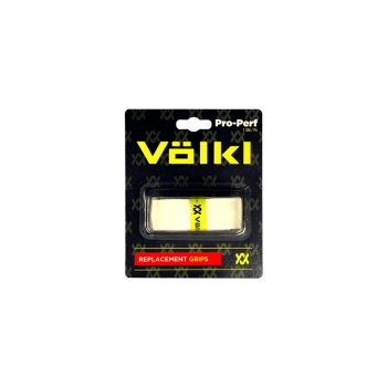 Volkl V Sense Pro Perforated Tennis Replacement Grip