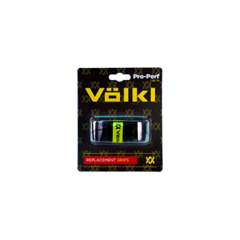 Volkl V-Sense Pro Perforated Replacement Grip (V36102)