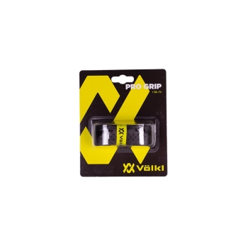 Volkl Pro Tennis Replacement Grip Black (V31004)