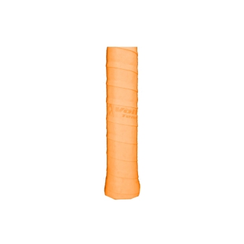 Volkl V-Dry Overgrip 30 Pack Orange (V34107)